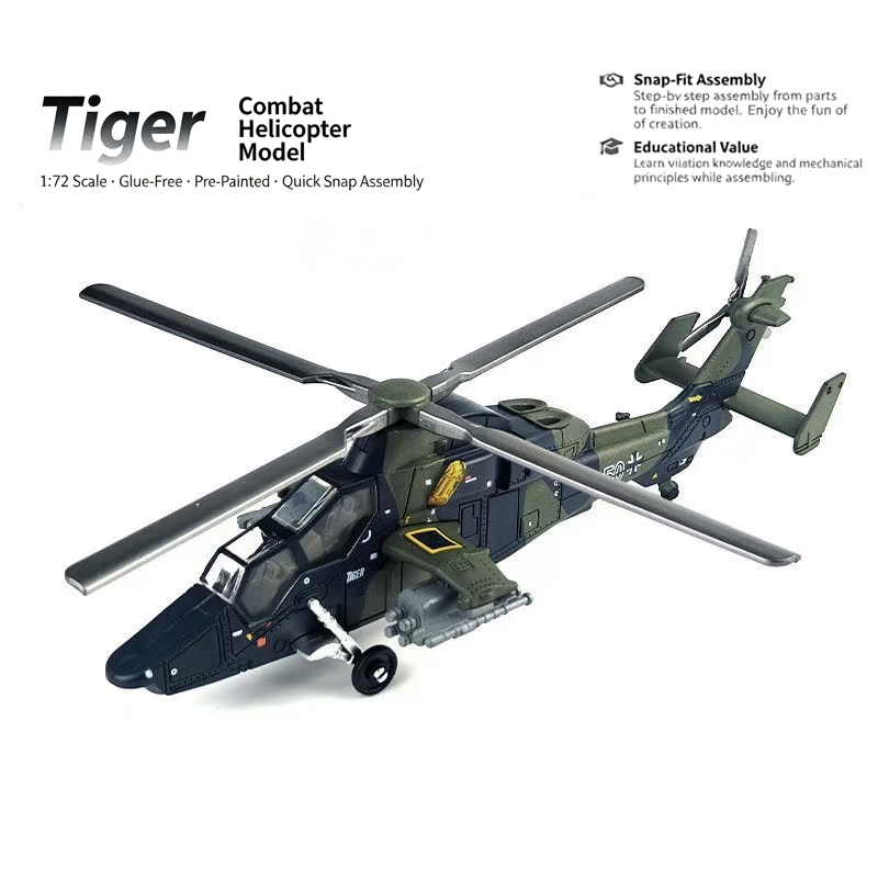 DIY-Montagesatz für Militärhub – Rc Helicopter Hobby Grade Bewertung und Preis