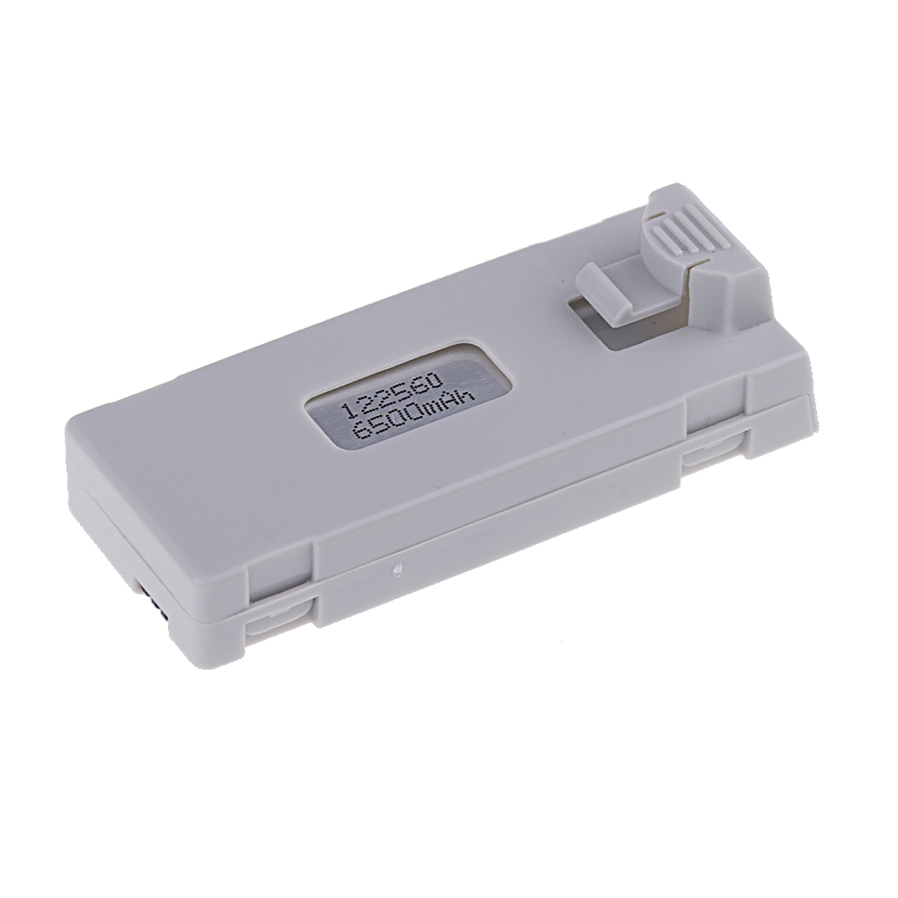 Original E88 Batterie 3,7 V 65 – Rc Hobby Usa Bewertung und Preis