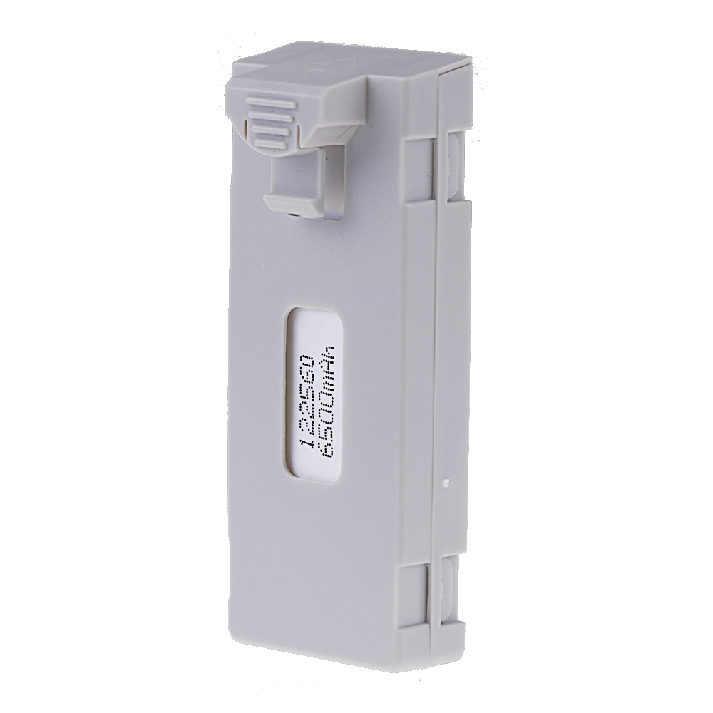 Original E88 Batterie 3,7 V 65 – Rc Hobby Usa Bewertung und Preis