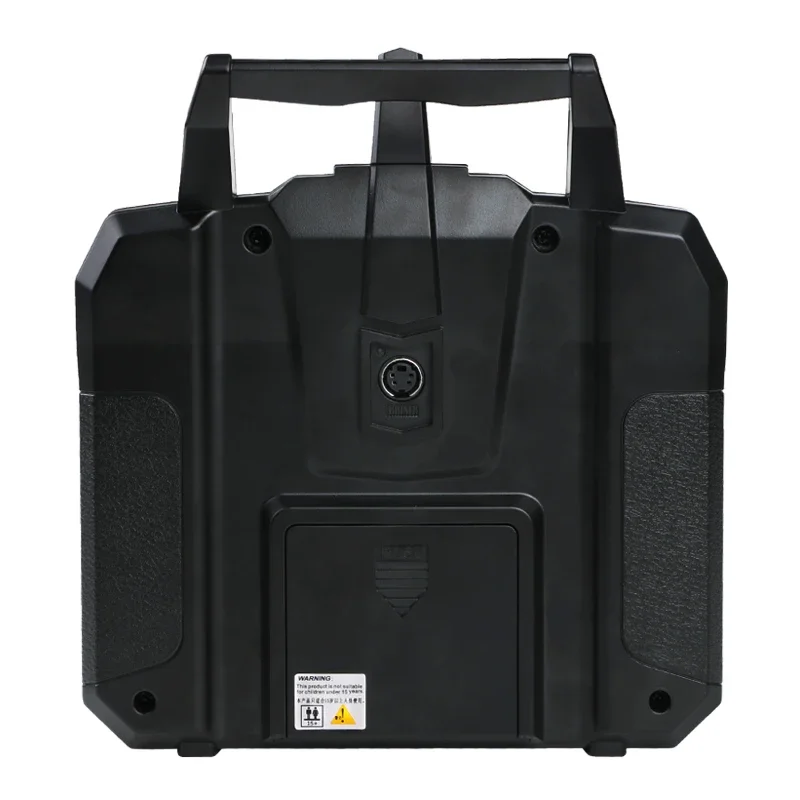 Flysky FS-i6 2,4G 6-Kanal Funk – Radio Transmitter 6Ch Bewertung und Preis