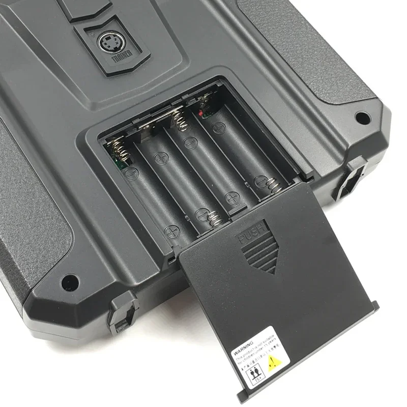 Flysky FS-i6 2,4G 6-Kanal Funk – Radio Transmitter 6Ch Bewertung und Preis