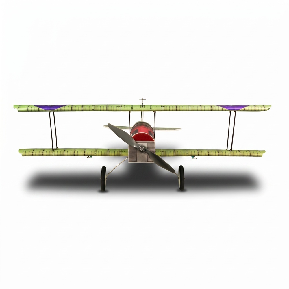 Dancing Wings Hobby E33 SE5a 8 – Rc Hobby Usa Bewertung und Preis