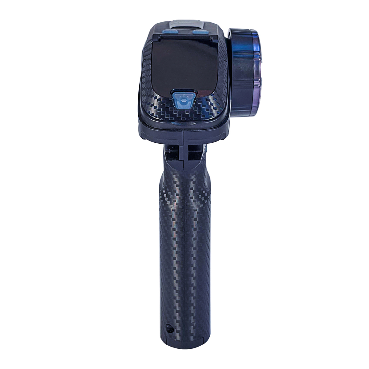 DUMBORC X6PM-350 6CH 2,4 GHZ R – Radio Transmitter 6Ch Bewertung und Preis