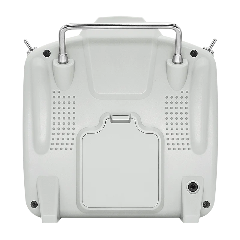 Mikrozone mc6c mini v2 2,4g 6c – Radio Transmitter 6Ch Bewertung und Preis