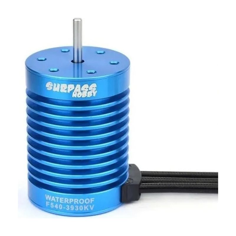【EXKLUSIV FÜR NEUE BENUTZER】SU – Rc Hobby Motor Bewertung und Preis