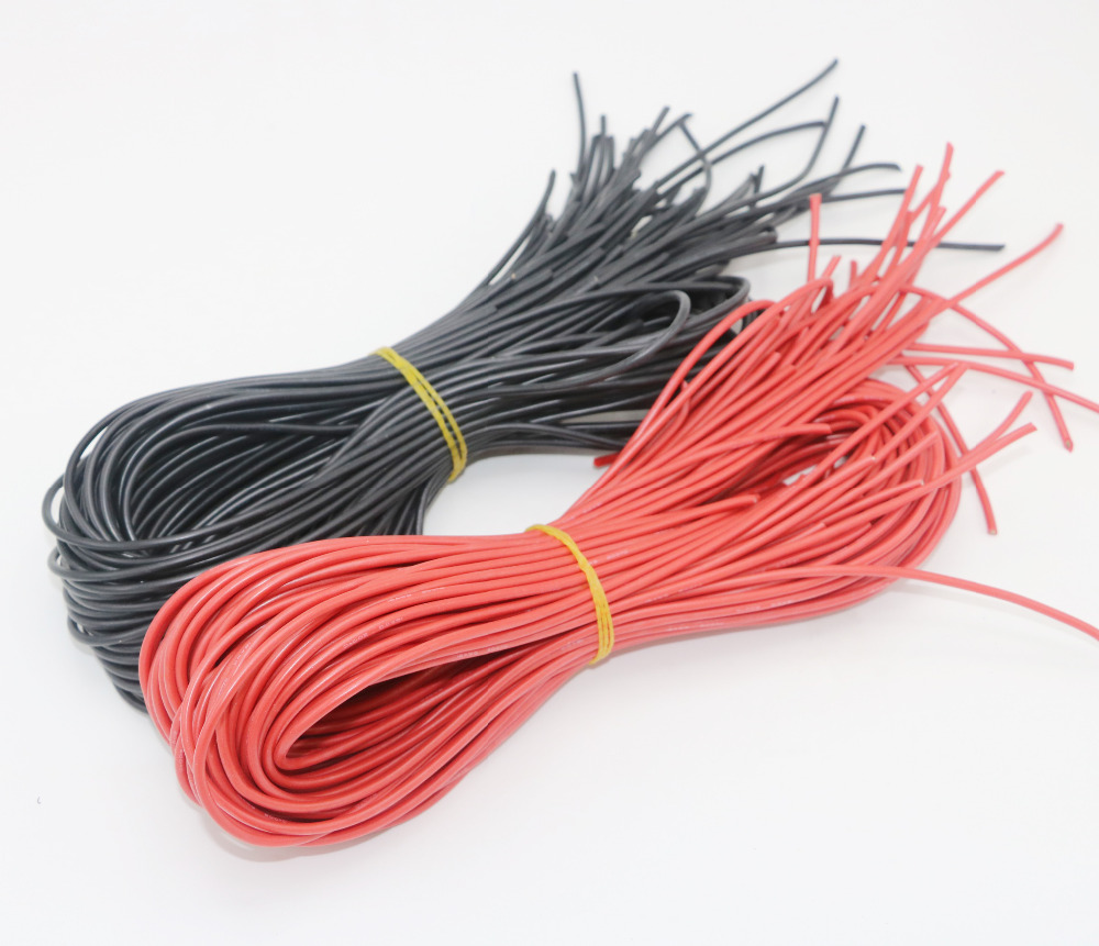 10 meter/los Hohe Qualität dra – Rc Helicopter Hobby Grade Bewertung und Preis