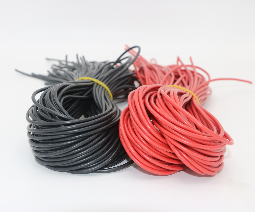10 meter/los Hohe Qualität dra – Rc Helicopter Hobby Grade Bewertung und Preis