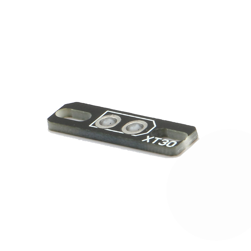 5/10PCS XT30 XT60 XT90 Stecker – Rc Hobby Grade Bewertung und Preis