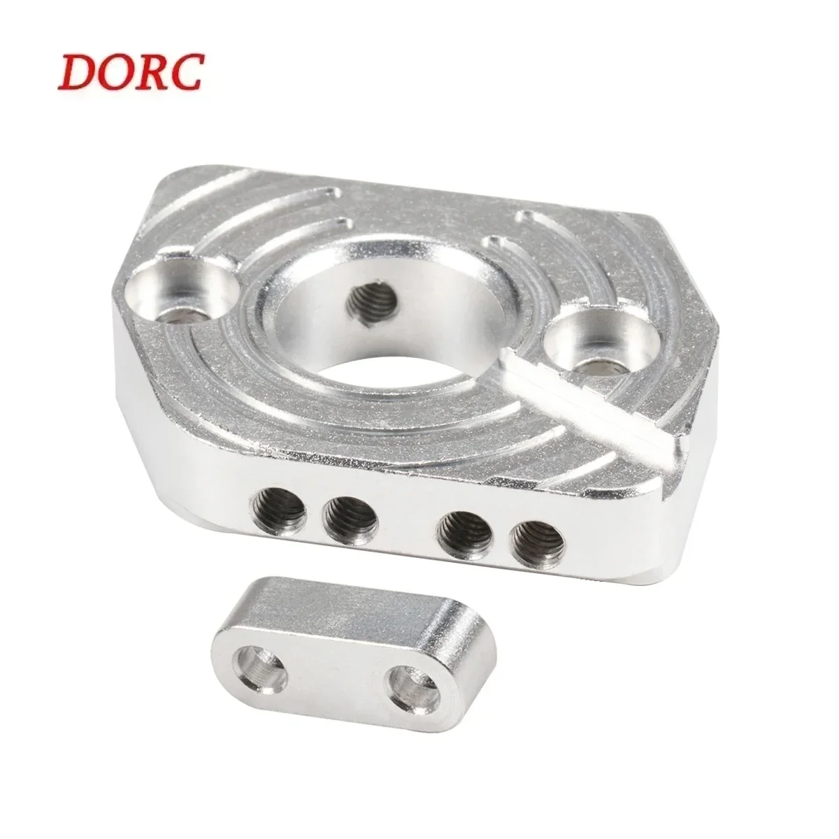 Bearbeitete Schiebemotorplatte – Rc Hobby Motor Bewertung und Preis